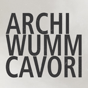 Archiwumm Cavori 2
